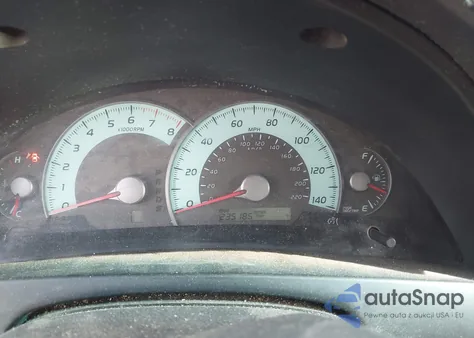 2010 Toyota Camry Se from USA, damaged, VIN 4T1BF3EK1AU516408